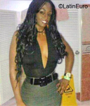voluptuous Colombia girl Marysela from Cali CO31030
