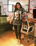 stunning Colombia girl Leydy from Tumaco CO31047