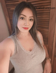 lovely Colombia girl Jennifer from Armenia CO31048
