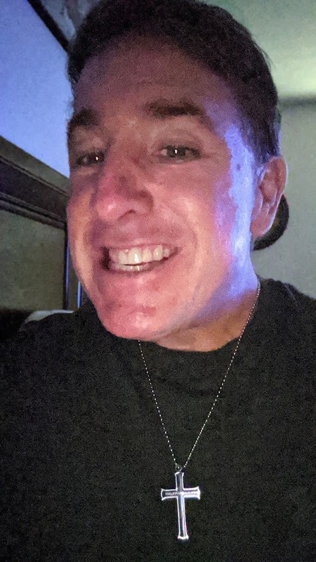 Date this foxy United States man Charlie70 from Philadelphia US21509