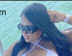 pretty Colombia girl Olga from Cali CO31084