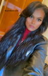 beautiful Germany girl Sty from Berlin DE539