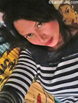 red-hot Colombia girl Kim from Medellin CO31105
