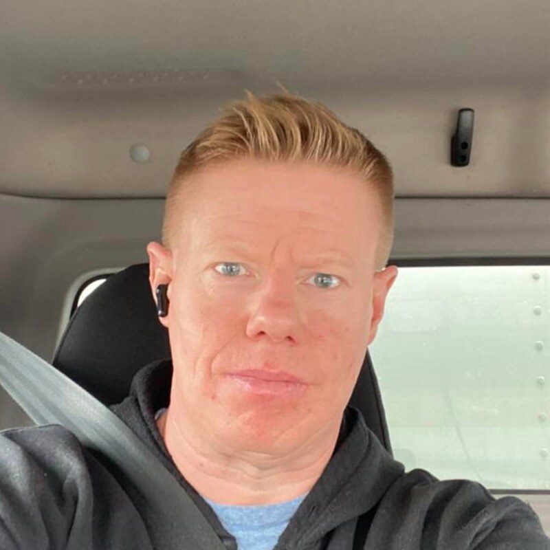 Date this sensual United States man Patrick from Minneapolis US21514