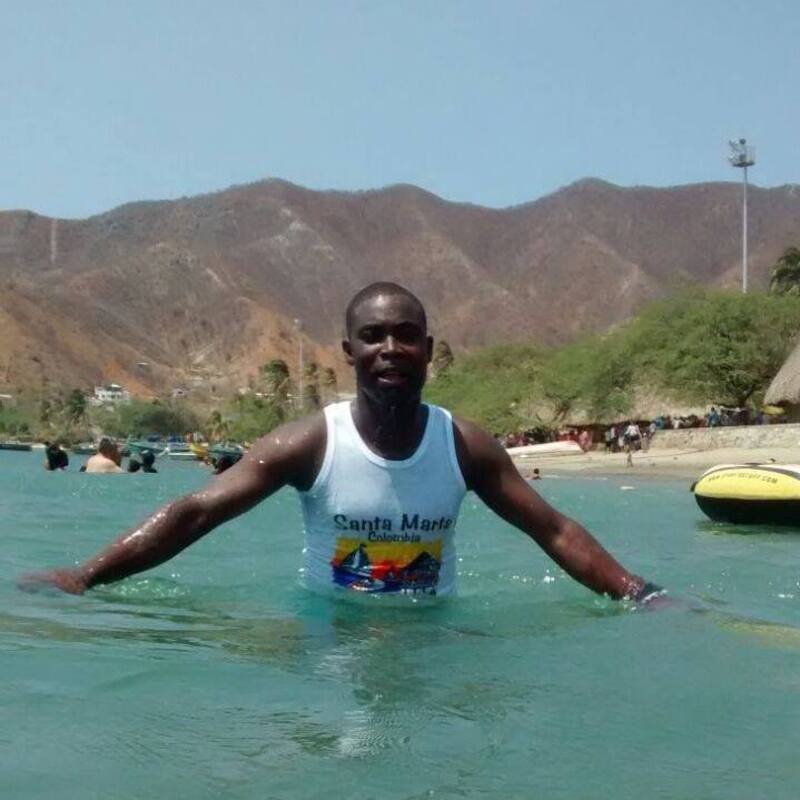 Date this sensual United States man Reginald from Brownsburg US21515