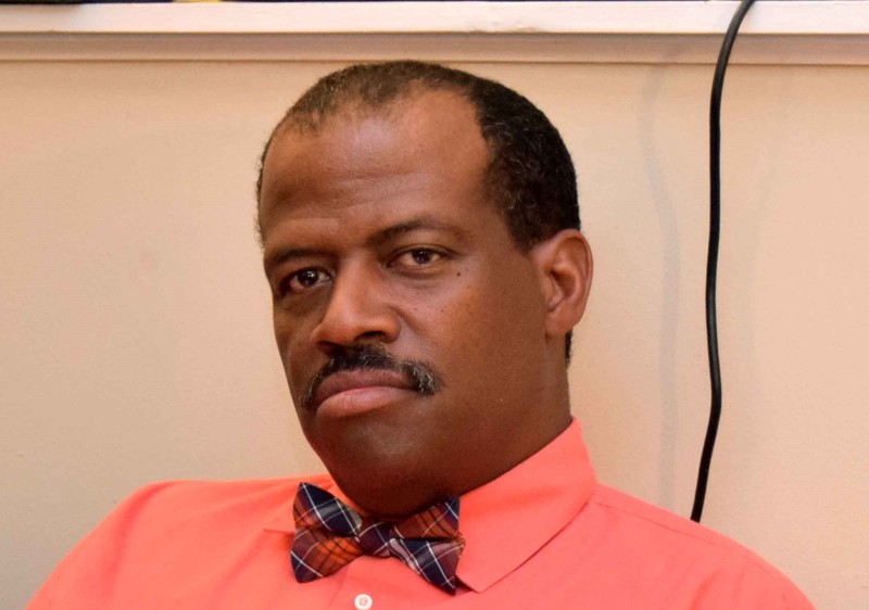 Date this delightful United States man Gregory from Lexington US21521