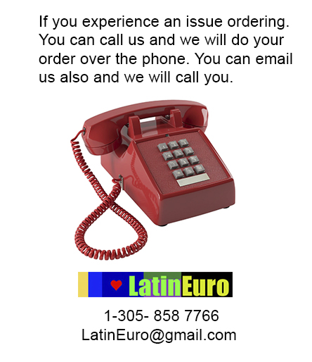 Date this gorgeous Colombia girl Ordering Online from Ordering Online CO31143