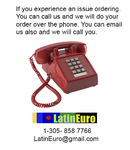 nice looking Colombia girl Ordering Online from Ordering Online CO31143