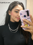 hard body Colombia girl Vanessa from Medellín CO31144
