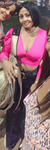 delightful Colombia girl Margy from Cartagena De Indias CO31167