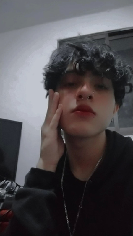 Date this funny Colombia man Jonathan Echeverri from Medellín CO31189