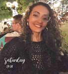 fortaleza, Ceara, Brazil