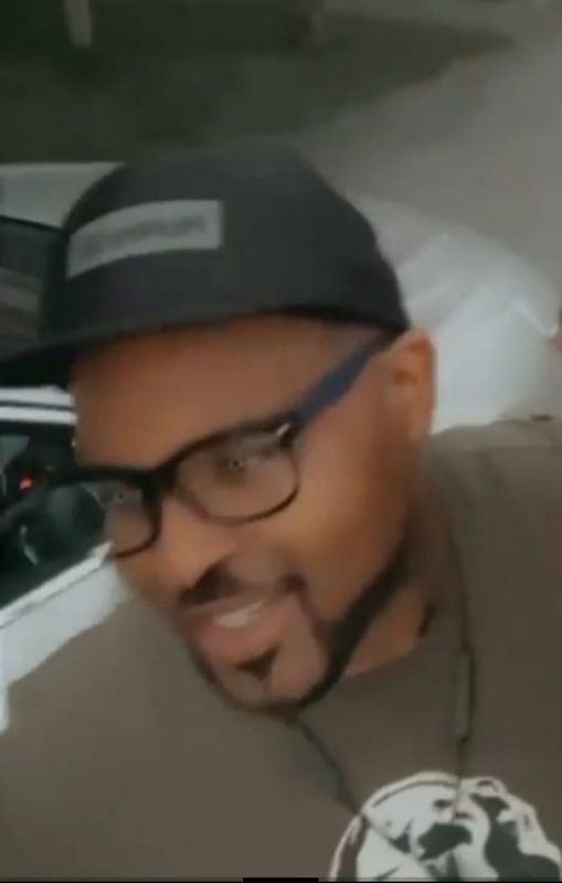 Date this sultry United States man Johnny from Dallas US21554