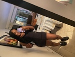 athletic Colombia girl Jessica from Cali CO31222