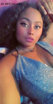 georgeous Colombia girl Alejandra from Bogota CO31236