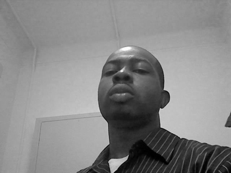 Date this exotic United States man Riversrey from Washington US21568