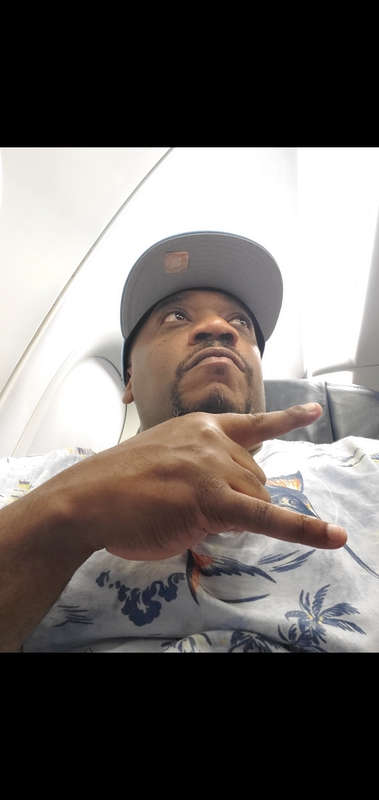 Date this tall United States man Ryan from Houston US21570