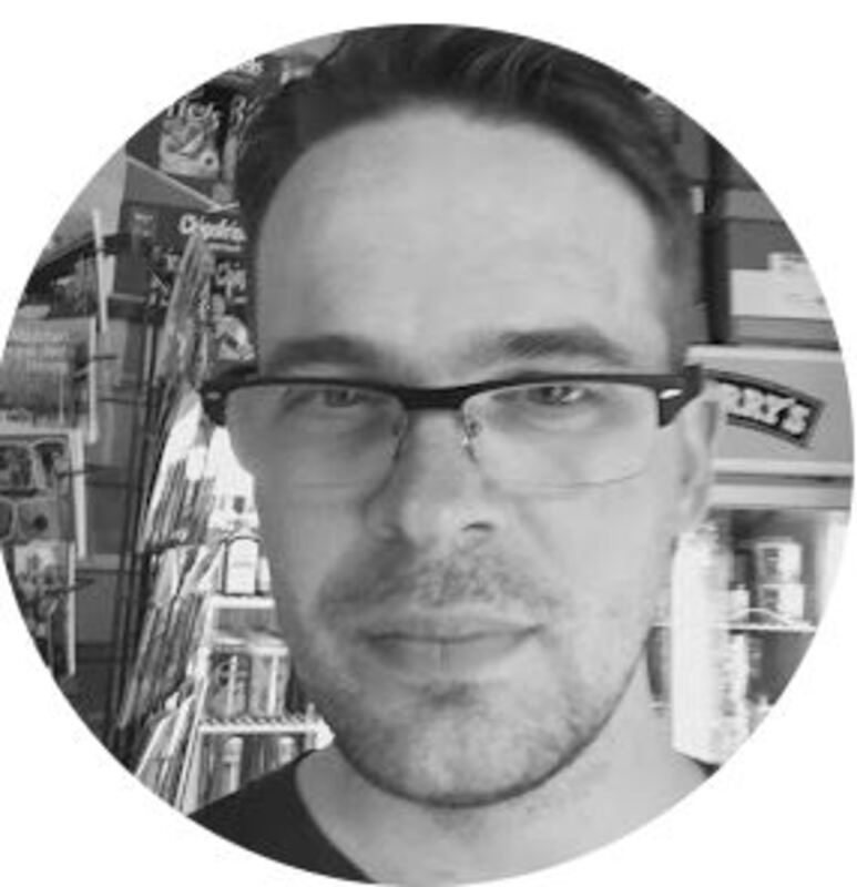 Date this fun Poland man Fn from Warsaw PL52