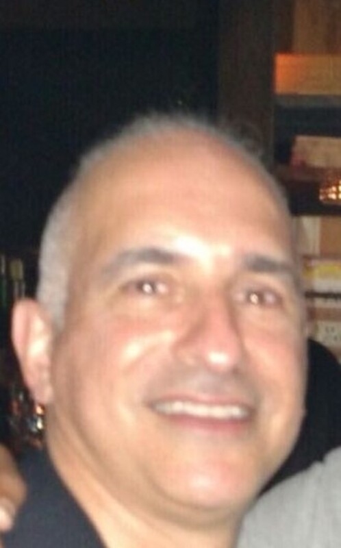 Date this georgeous United States man JohnnyPI from New York US21590