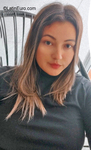 hard body Colombia girl Maria from Monteria CO31315