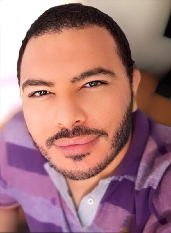 Date this beautiful Brazil man Joao from Fortaleza BR11654