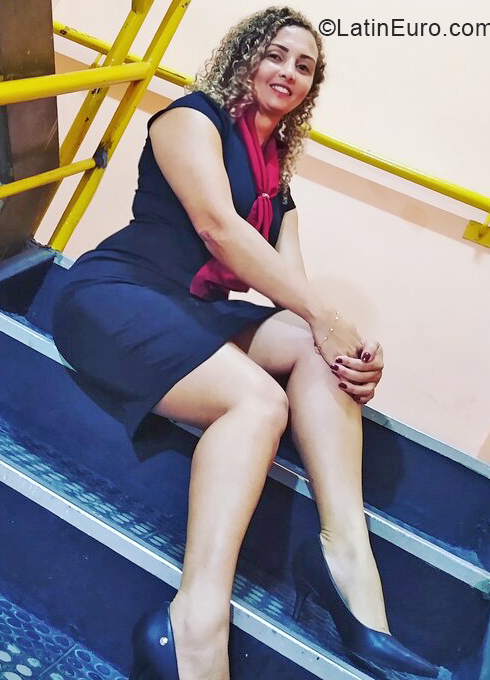 Date this stunning Brazil girl Marcela from Manaus BR11848