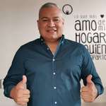 stunning Any Country man Vicente from Chile CL310