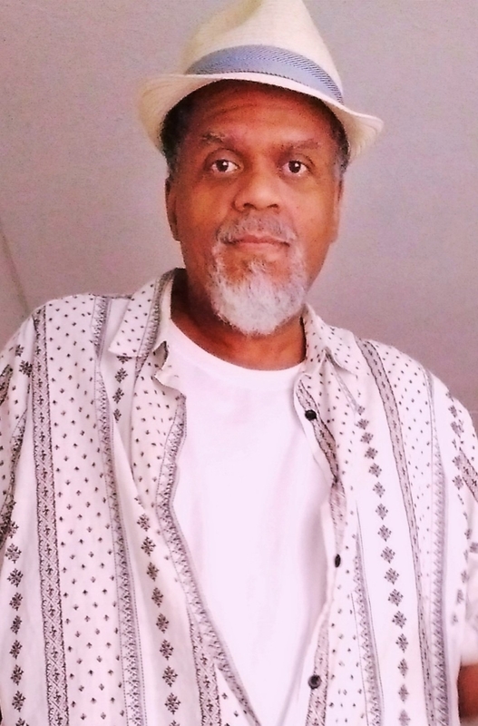 Date this lovely United States man Manuel from Burlington US21599