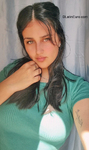 funny Argentina girl Anna from Mar del Plata AR844