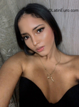 charming Colombia girl Gabriela from Cali CO31364