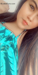 funny Colombia girl Catalina from Valledupar CO31374