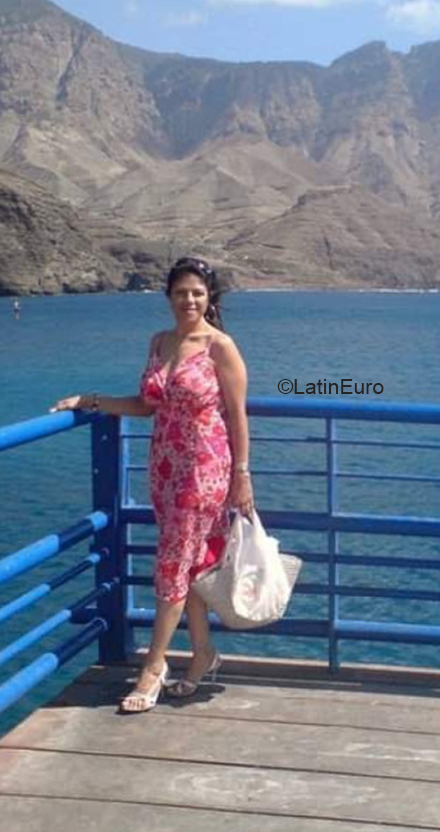 Date this foxy Mexico girl Ariadna from Tonalá MX2562