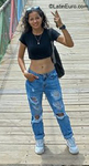 beautiful Colombia girl Maira from Medellin CO31387