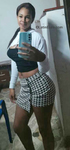 nice looking Colombia girl Diana graciela from Cali CO31404