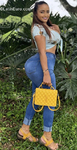 hot Colombia girl Katherin from Cali CO31423