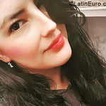 georgeous Spain girl Katerin from Madrid CO31435