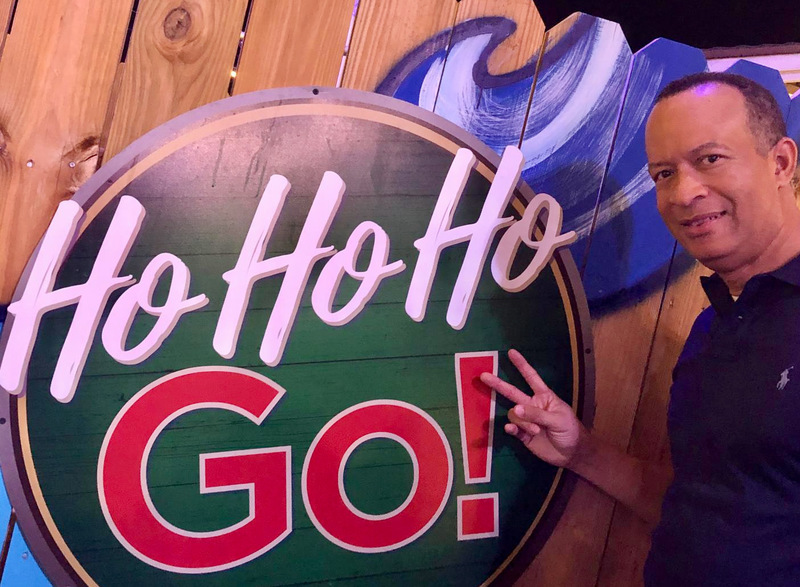 Date this tall United States man Manny5090 from Orlando US21649