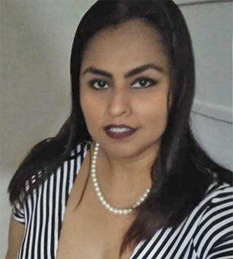 Date this tall Mexico girl Leidy from Nacajuca MX2569