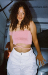 funny Colombia girl Luz from Monteria CO31468