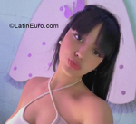 athletic Uruguay girl Abi from Montevideo UY88
