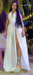 funny Colombia girl Sara Cardona from Medellín CO31494