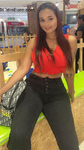 voluptuous Colombia girl Kate from Cali CO31491