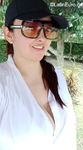 charming Colombia girl Leidy from Medellin CO31525