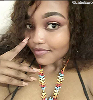 Date this lovely Colombia girl Gree from Pereira CO31539