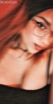 attractive Colombia girl Kitty from Medellin CO31557