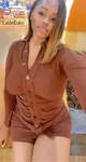 lovely Colombia girl Daniela from Medellin CO31594