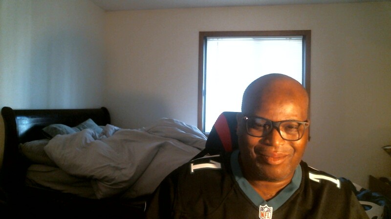 Date this tall United States man CURT. from Lake City US21700