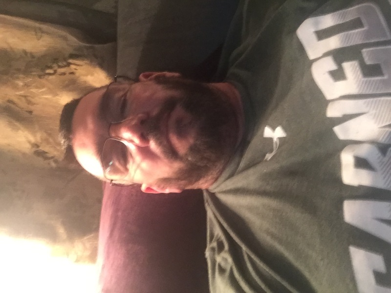 Date this stunning United States man Cock4ass from Mount Vernon US21702