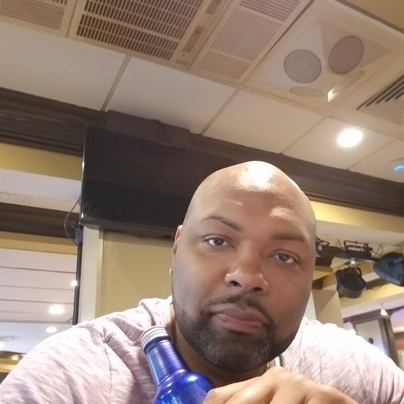 Date this funny United States man Kwasi301 from Orlando US21711