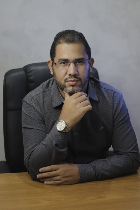 Date this exotic Brazil man Wendellpsi from Sao Paulo BR11843